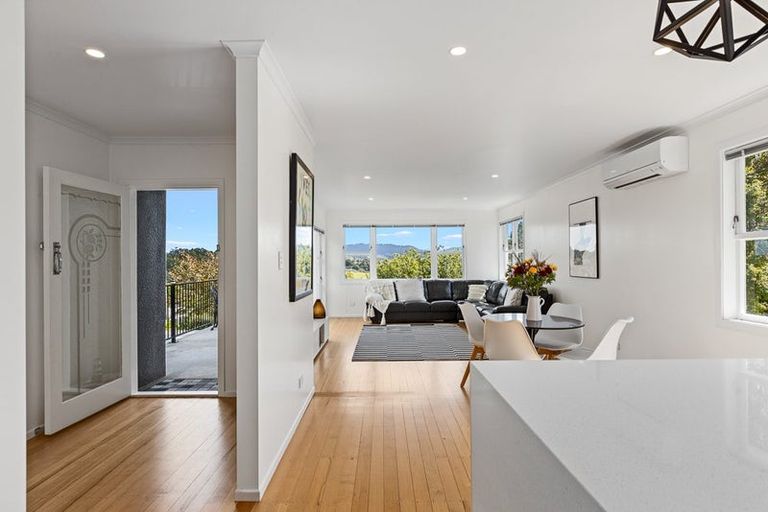 Photo of property in 59 Percy Street, Warkworth, 0910