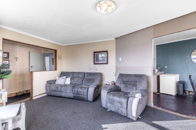 Photo of property in 26 Boyne Street, Clifton, Invercargill, 9812
