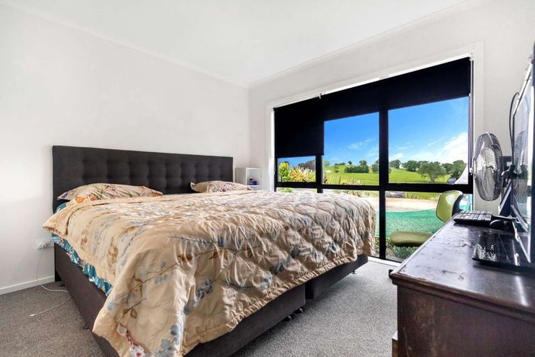Photo of property in 291 Awatane Road, Otorohanga, 3974