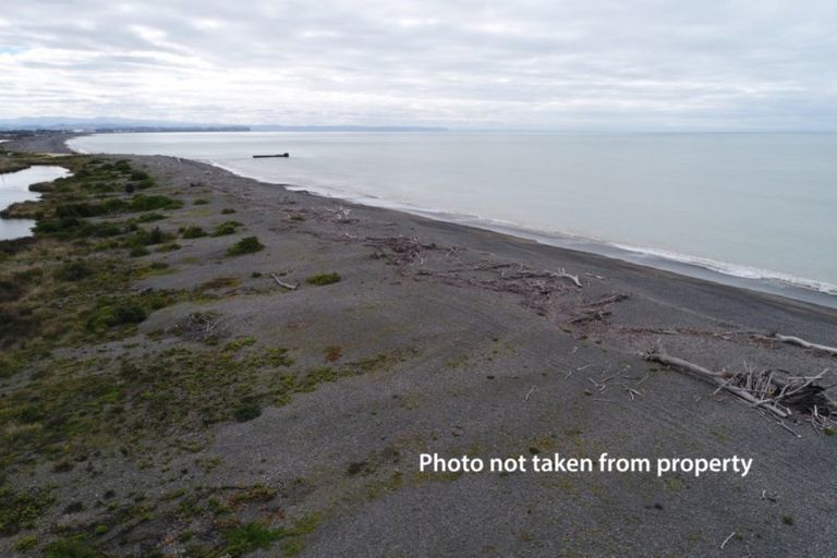 Photo of property in 17 Bell Street, Clive, 4102