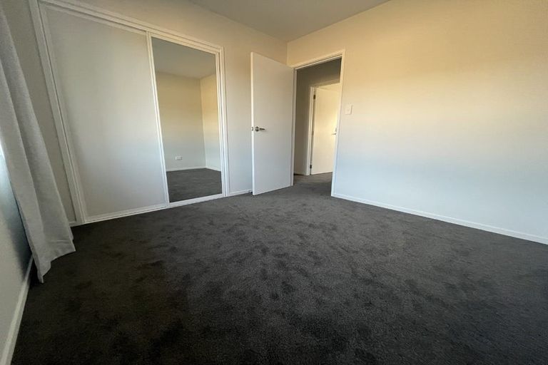 Photo of property in 42 Oates Street, Lincoln, 7608