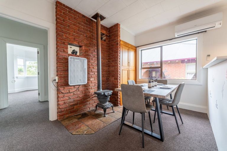 Photo of property in 36 College Road, Parkside, Timaru, 7910