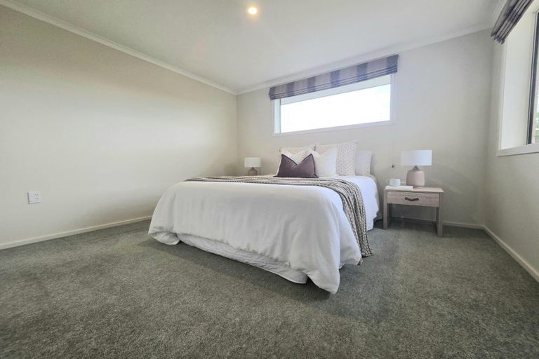 Photo of property in 9/92 Perth Street, South Hill, Oamaru, 9400