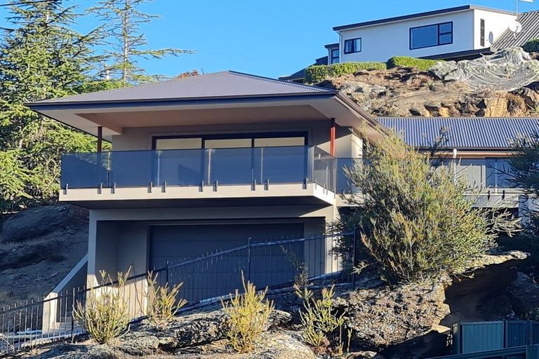 Photo of property in 26a Aronui Road, Bridge Hill, Alexandra, 9320