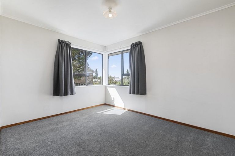 Photo of property in 26 Warwick Place, Brookfield, Tauranga, 3110
