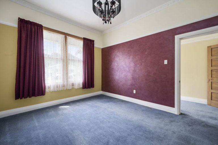 Photo of property in 33 Taitua Street, Manunui, Taumarunui, 3992