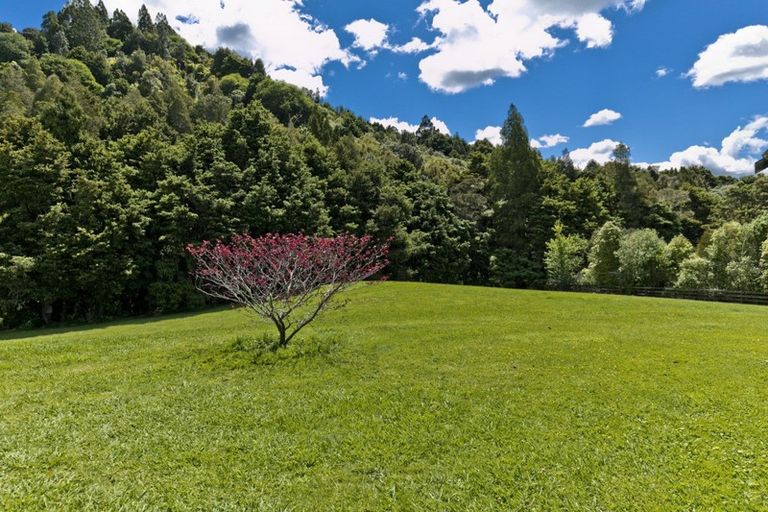 Photo of property in 131b Waitoki Road, Waitoki, Kaukapakapa, 0871