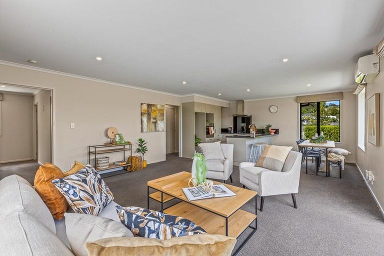 Photo of property in 8 Motiti Street, Warkworth, 0910