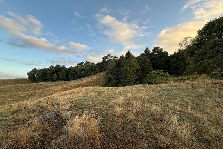 Photo of property in 337 Kahuwera Road, Te Mapara, Te Kuiti, 3981