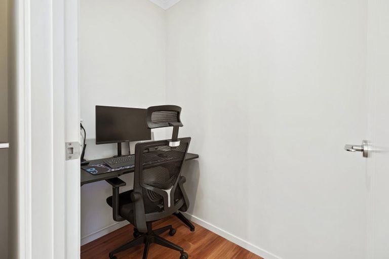 Photo of property in 6 Damien Place, Ohauiti, Tauranga, 3112