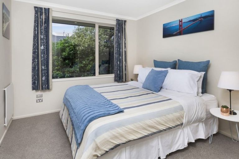 Photo of property in 54 Westpark Drive, Burnside, Christchurch, 8053