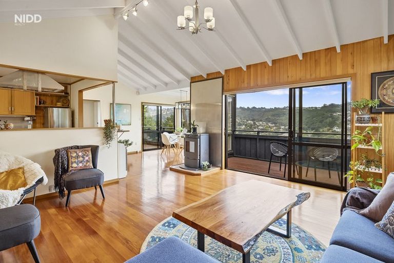 Photo of property in 23 Falcon Street, Kaikorai, Dunedin, 9010