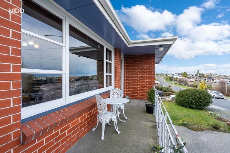 Photo of property in 23 Lowestoft Street, Balclutha, 9230