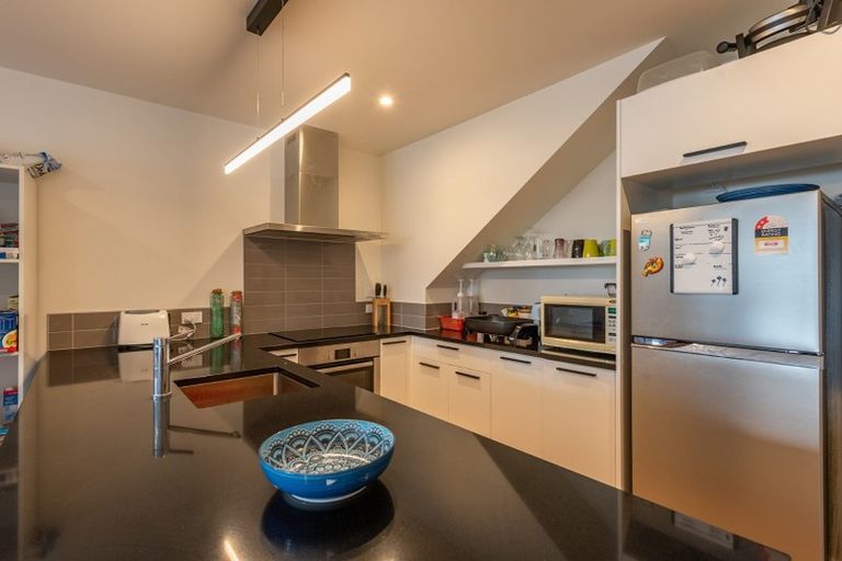 Photo of property in 5/239 Adelaide Road, Newtown, Wellington, 6021