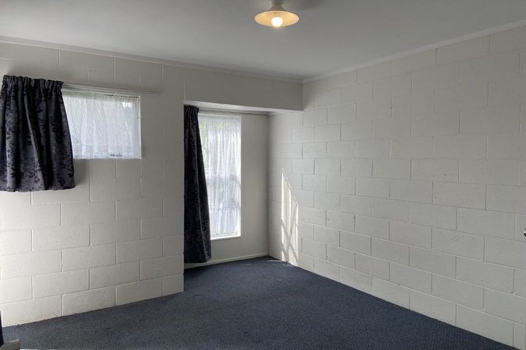 Photo of property in 1/11 Rotoiti Street, Johnsonville, Wellington, 6037