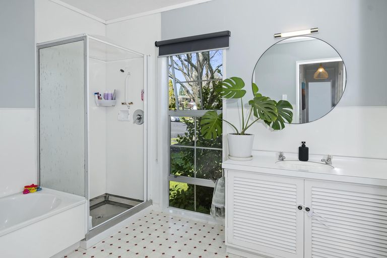 Photo of property in 4 Lindale Street, Morrinsville, 3300