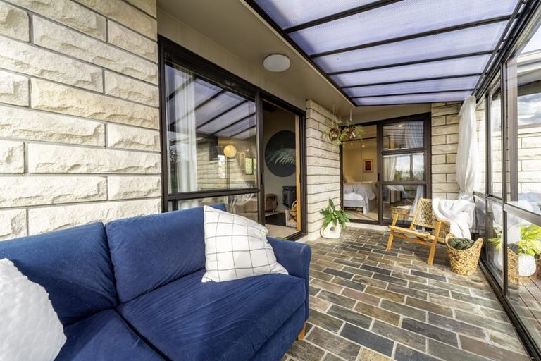 Photo of property in 4 Morgans Road, Glenwood, Timaru, 7910