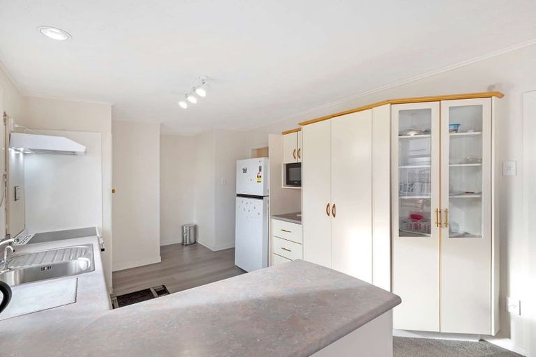 Photo of property in 34a Fitzherbert Avenue, Springvale, Whanganui, 4501