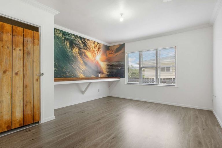 Photo of property in 62 South Road, Kaitaia, 0410