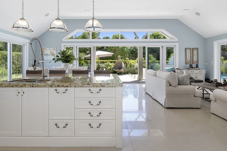 Photo of property in 92 Pengary Lane, Pyes Pa, Tauranga, 3112