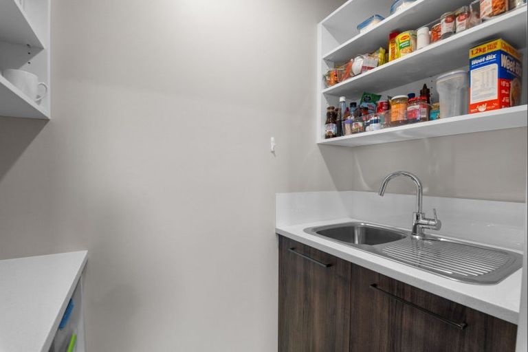 Photo of property in 14 Rufus Street, Rolleston, 7614