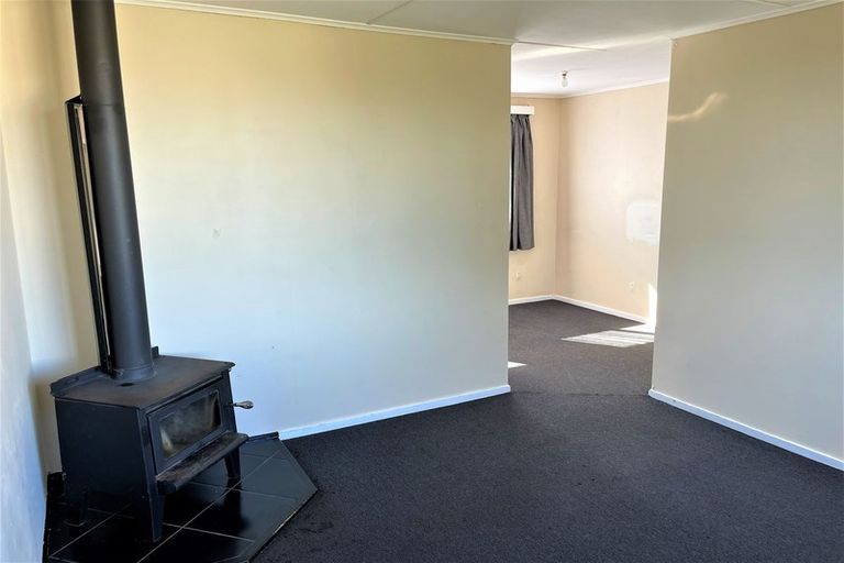 Photo of property in 44a-b Needles Street, Kaitangata, 9210