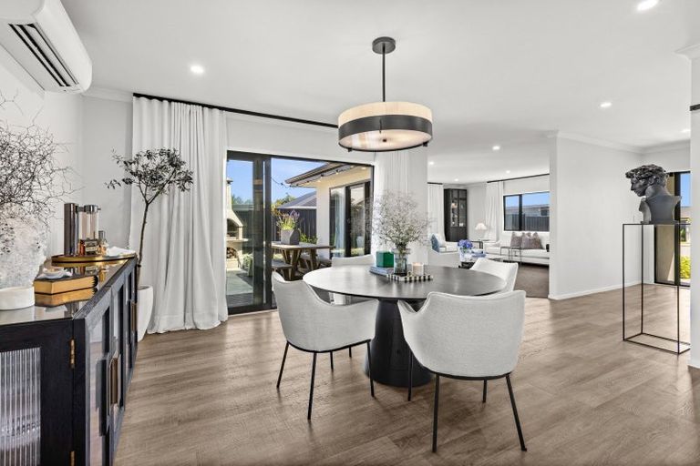 Photo of property in 15 Dinneen Close, Frimley, Hastings, 4120