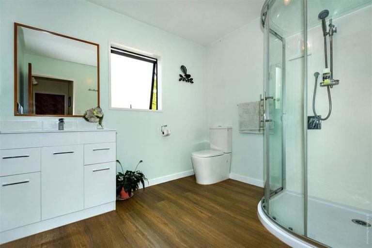 Photo of property in 107 Langdales Road, West Melton, Christchurch, 7676