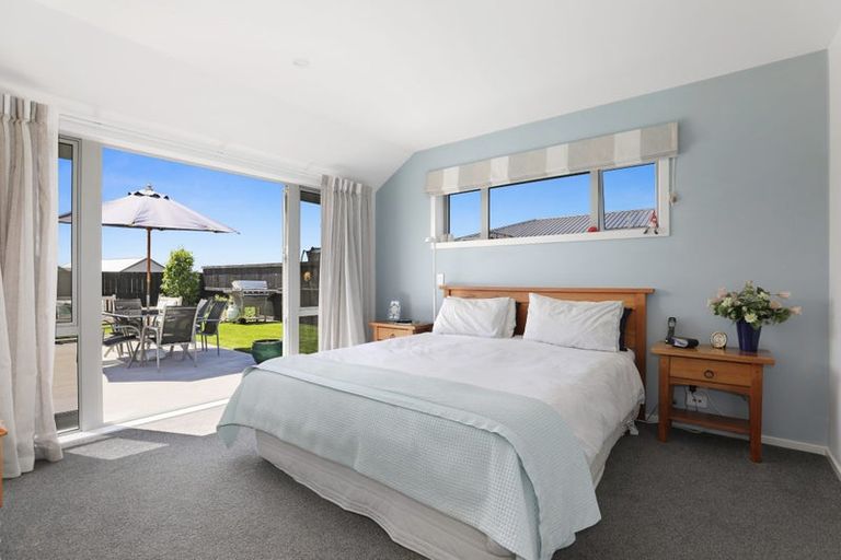 Photo of property in 13 Maru Terrace, Wharewaka, Taupo, 3330