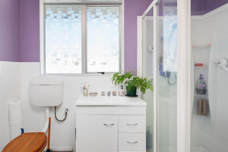 Photo of property in 4 Kowhai Drive, Renwick, 7204