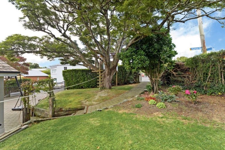 Photo of property in 463 Highgate, Maori Hill, Dunedin, 9010