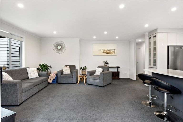 Photo of property in 4 Bowery Lane, Chartwell, Hamilton, 3281