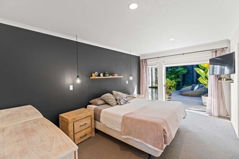 Photo of property in 107 Parkview Drive, Gulf Harbour, Whangaparaoa, 0930
