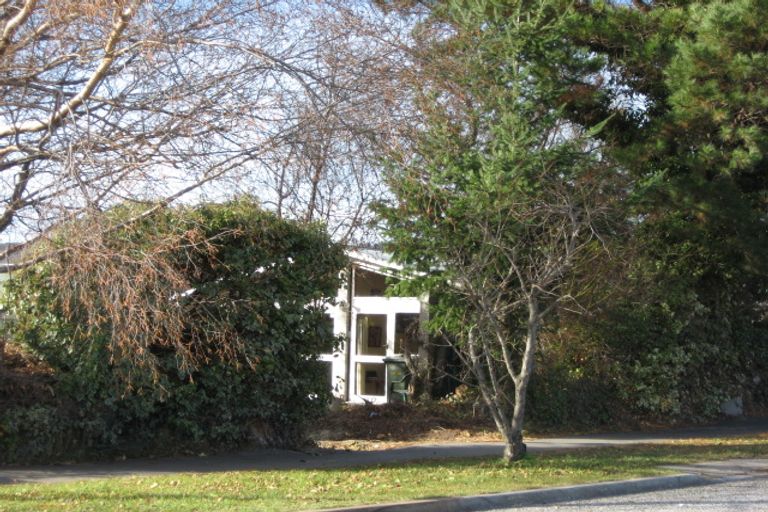 Photo of property in 7 Ashworth Street, Alexandra, 9320