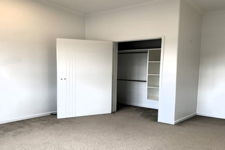 Photo of property in 23 Matata Drive, Takanini, 2112