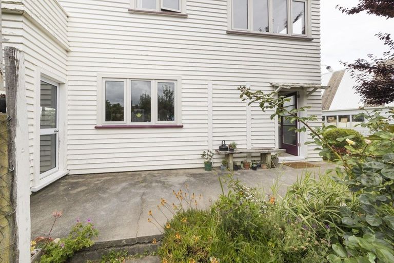 Photo of property in 201 Cambridge Avenue, Ashhurst, 4810