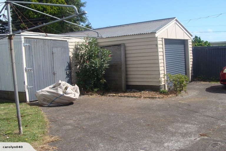 Photo of property in 5 Watene Crescent, Waitara, 4320