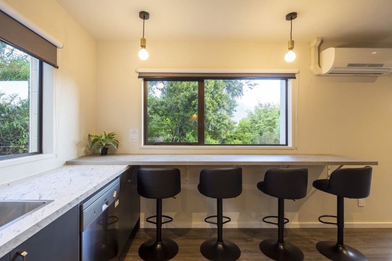 Photo of property in 20 Dart Place, Fernhill, Queenstown, 9300