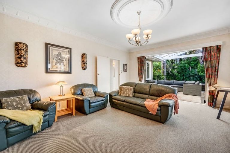 Photo of property in 168 Kennedy Road, Marewa, Napier, 4110