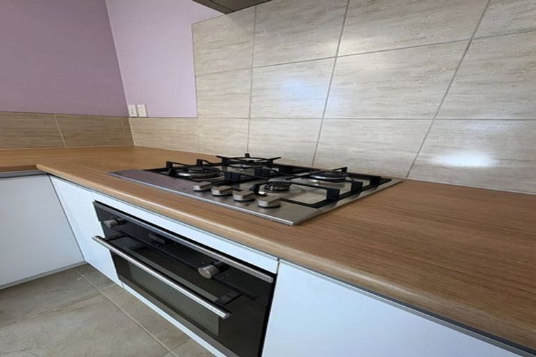 Photo of property in 2 Mimosa Lane, Yaldhurst, Christchurch, 8042