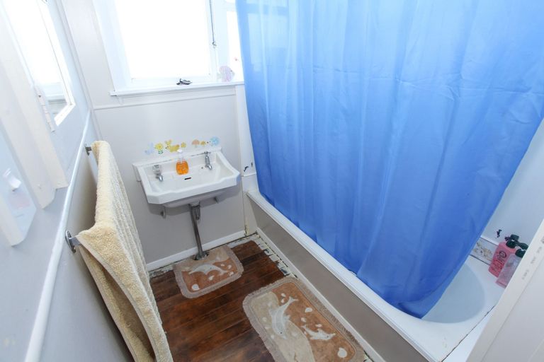 Photo of property in 7 Cobham Crescent, Huntly, 3700