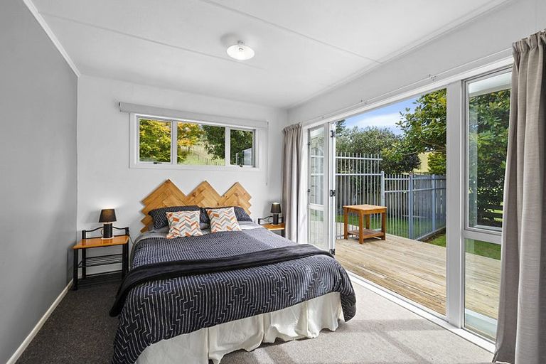 Photo of property in 768 Mountain Road, Lepperton, Inglewood, 4389