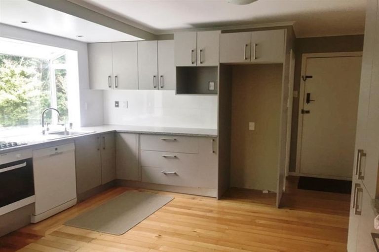 Photo of property in 181 Maraetai Drive, Maraetai, Auckland, 2018