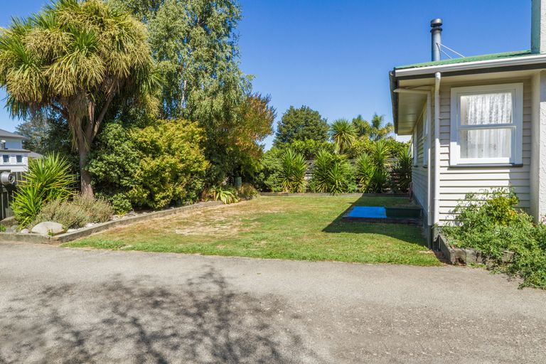 Photo of property in 2 Talbot Street, Motueka, 7120