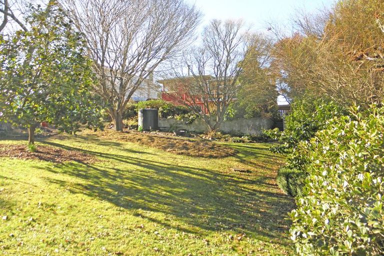 Photo of property in 70 Maudes Road, Deborah, Oamaru, 9492