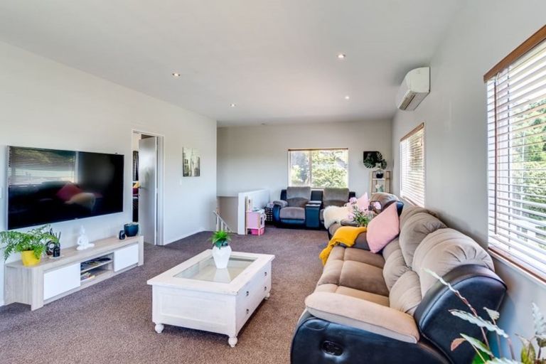 Photo of property in 28a Havelock Road, Napier South, Napier, 4110