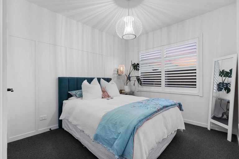 Photo of property in 6 Mollisia Lane, Papamoa Beach, Papamoa, 3118