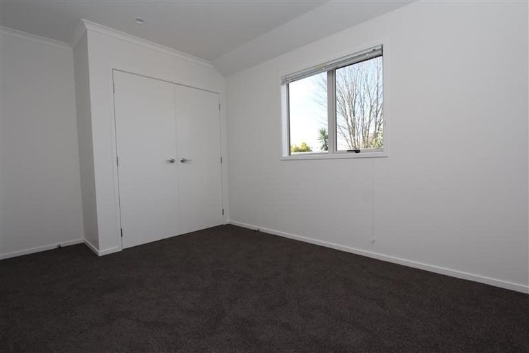 Photo of property in 2 Macfarlane Street, Hamilton East, Hamilton, 3216