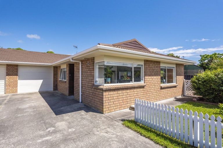 Photo of property in 19a Heihei Place, Paraparaumu, 5032