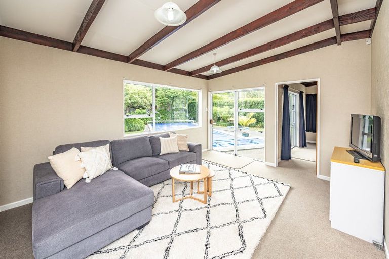 Photo of property in 98 Liverpool Street, Whanganui, 4500